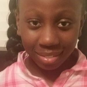 Meet your Posher, Oliver